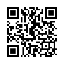 QR Code for 3JEoYExYV9p3PMA7Q5985sBJxc6YReHfW7