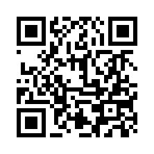 QR Code for 3JEobM4UzhPomkVRw2npyYPQxt1axtbP9G