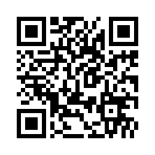 QR Code for 3JEonbN2wjAtYxzzGy3Ha37md4ExZJFhVB