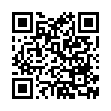 QR Code for 3JEookZsjj1GP8aT1GWWT2XUMqqSohaKBm