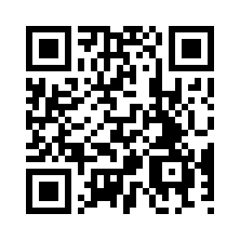 QR Code for 3JEovSjczuGVBS2bZPXDeKUPfSWNVvHehH
