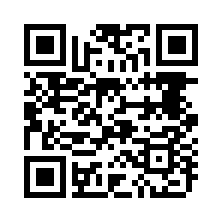 QR Code for 3JEowgfa73aTmcYRYVGqqcorYMnZQrNosy