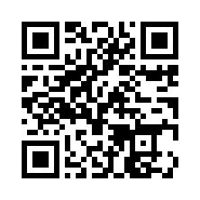 QR Code for 3JEoz6BYAz9bcUCC9VhX41GfCvUmiLPtLN