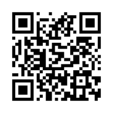 QR Code for 3JEozVdg49tSyjF79LEFYjxcVSJ8UwBnDa