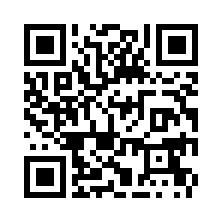 QR Code for 3JEp3vk66ZGmCDT6AG2m6vUezsmBczVDFn