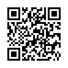 QR Code for 3JEpJfgS764ZC6BoKkRoU6DnwgiCcSFR7v