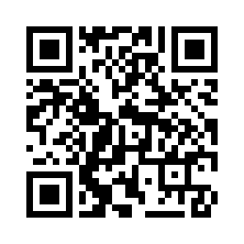 QR Code for 3JEpQBJrRNchunogNEutfvMTSVzsCisqRw