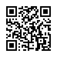 QR Code for 3JEpRcW5WGgCKLg2ch8ptph4JsiDDU4fBU