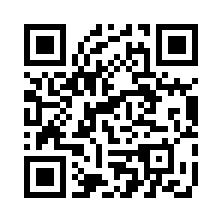 QR Code for 3JEpahGAJRmixmkQVHaPSAAEPSv9qLUaN4