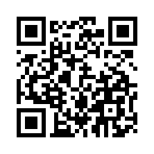 QR Code for 3JEq7mYRTsRbuK3Lw9cXjhao5SzCPXd7GD