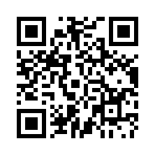 QR Code for 3JEq8sgPiHoycYanvDM2vh68cgUytL2drY