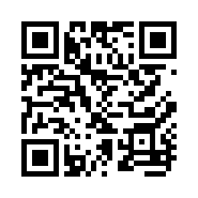 QR Code for 3JEqBKJ76FZRByfe7HVCLFkv3tMpPBu4fY