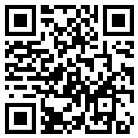 QR Code for 3JEqCFTJSma59hKGMPPojTN8x9kGbdmL48