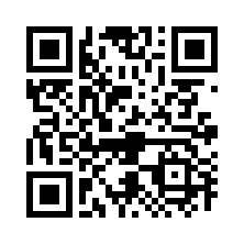 QR Code for 3JEqJqf4CHfFXCcdftdr4dHywYoMfZU5Sz