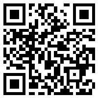 QR Code for 3JEqNJgeXKaxak85pTAtNKsK67P98PCcWo