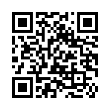 QR Code for 3JEqRSQSBtk7eX5G5awdzSECnDBdqb2mdG