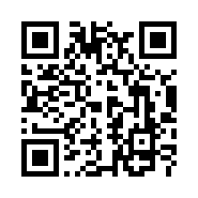 QR Code for 3JEqdtcxziZ1xLJogQbEEfSDTmSW4ersvf