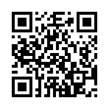 QR Code for 3JEqnhKBEPBXsk8fSLzAaGGhJ7JD1DQTHJ