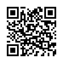 QR Code for 3JEr4cwp3EyHg4JYCCWnjfFGdTH5Tw6ngq