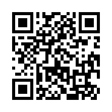 QR Code for 3JErBZF2AsirgXUQuX3ECxAp6uCEBhUMn7