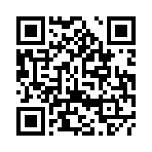 QR Code for 3JErBZspGAYLMB75RXezPB2tLUThZP4kRY