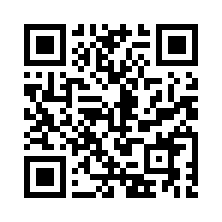 QR Code for 3JErKARr8xiLkCSwtQJ2xUqxP7EeQ2AhFF