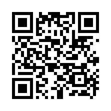 QR Code for 3JErRpKdimh7bpYM8sg7T5c3oFJ6eUcJbF