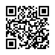 QR Code for 3JErTBgrwiSWbT6JW2AvwanBmoq8BBYwVB