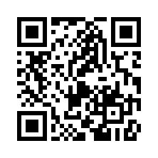 QR Code for 3JErTfybSULTsiK1qaAHYkasMiiDnipa93