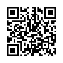 QR Code for 3JErUMT8Fp9zEdeqv9NpbEhRHFXBkfaEtb