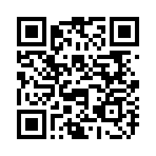 QR Code for 3JErdfbHf6aAdJ8STrivc6oGXg5A7P6wKd