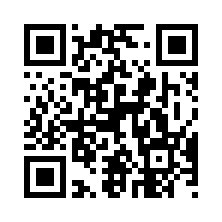 QR Code for 3JErvxkW7TgdXCoDb2ivjvAxGy2mC4Gj6v
