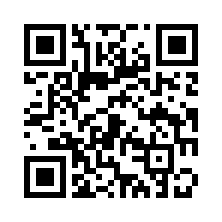 QR Code for 3JEsAQzmSG5CyfAF2f6JkKJYty7VRvfdyP