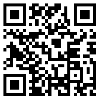 QR Code for 3JEsDWNkrCwxoVWDv6DcAfYqPd5M42TiSm