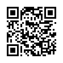 QR Code for 3JEsDxJMHroFgnXfjy3HmncKZqzKP4dbCy