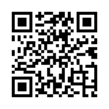 QR Code for 3JEsHewjs3eapP9jP7yApZxK1aPfYAJroq