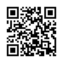 QR Code for 3JEsJNbyze5Xw4Qsu7vimFgCyep7YYmMNs