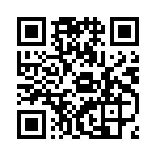 QR Code for 3JEsJZVRg8KhyNDqwXxtbPDD2Gt4VTYGFH