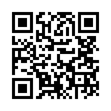 QR Code for 3JEsLx1JBKAwLmdLaf8heKFpCMJafbb8VA