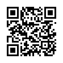 QR Code for 3JEsR79m73ACf3ioEBkHLs2F3oy3zAg49i