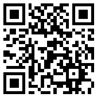 QR Code for 3JEsSLu91mn1Fh3yMPMPiQexn9ATW7gp8p