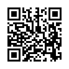 QR Code for 3JEsbTSjxTCtLDW9FJNNhG8GUMe17USTkC