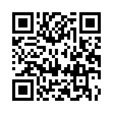 QR Code for 3JEsfWZLtkRTxuQiDcwwYMqaQc31v8o4cL