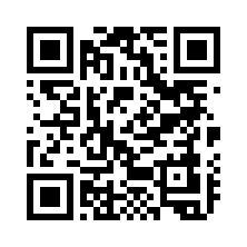 QR Code for 3JEstPQQwdLXkhtmZHoKzFij6n3KffsD8j