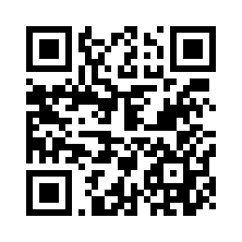 QR Code for 3JEtHZkjPRXM59KnQ2CXfB8DNVLP9QH5Kc