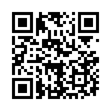 QR Code for 3JEtK6ZJLqChW74prU87GLYuxKYvNetUZQ
