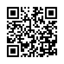 QR Code for 3JEtXwafhF4b5CVMTFbiqJV6tftGVGnGa8