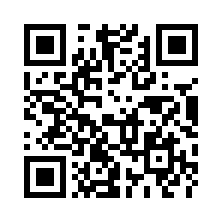 QR Code for 3JEtefLEtH9SAEvDqdrff4E88k1PriXzzz