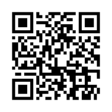 QR Code for 3JEtgDWryy1T45Pe9rSb4aiToAwPjaskC1