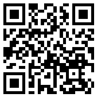 QR Code for 3JEtp3CVE1kr3BkKUWVHD9wXFuoAL8YmzN
